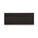 Kendall Howard Non-Vented Rack Drawer - 4U
