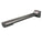 Crimson-AV JS1-16S Short Throw Projector Mount - Single Stud 16 Inch Extension