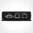 PureLink HDMI, RS-232, IR, ARC & Ethernet Receiver over HDBaseT with 3D, 4K Support