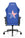 DXRacer Craft Custom Gaming Chair Special Edition Office Chair - America Edition