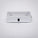 Optical to Coaxial (S/PDIF) Digital Audio Converter