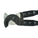 Klein Tools 63041 25 Inch Standard Cable Cutter