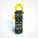 Digital Clamp Meter