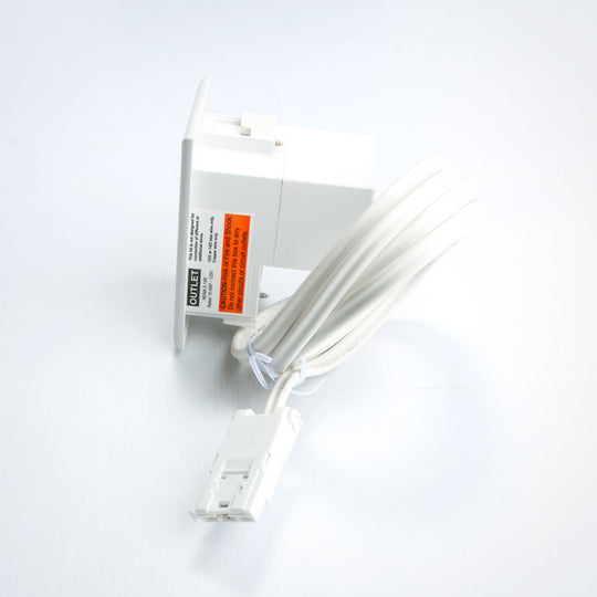 PowerBridge ONE-CK Cable Management System w/ PowerConnect