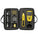 Klein Tools VDV501-829 VDV Commander Test and Tone Kit