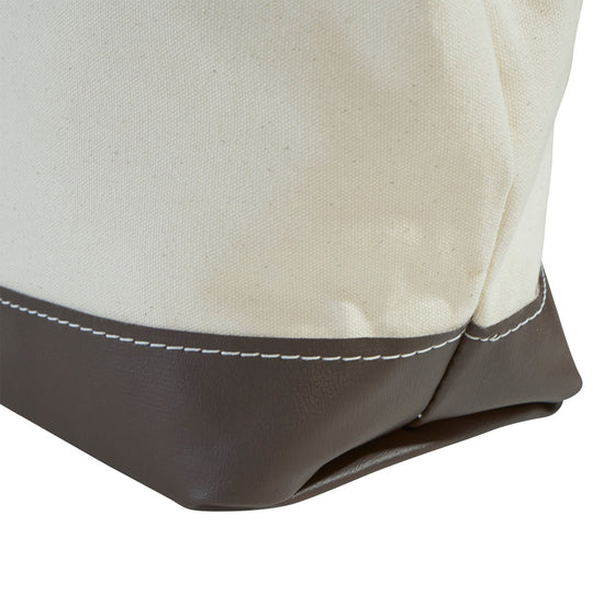 Klein Tools 5102-20 20 Inch Canvas Tool Bag