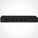 PureLink 2x10 HDMI Distribution Amplifier
