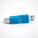 USB 3.0 Type A Male to USB Type B Male Adapter