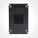 Kendall Howard LINIER Server Cabinet, No Doors/No Side Panels, 36" Depth - 42U