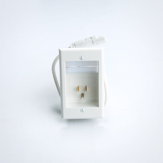 PowerBridge ONE-CK Cable Management System w/ PowerConnect