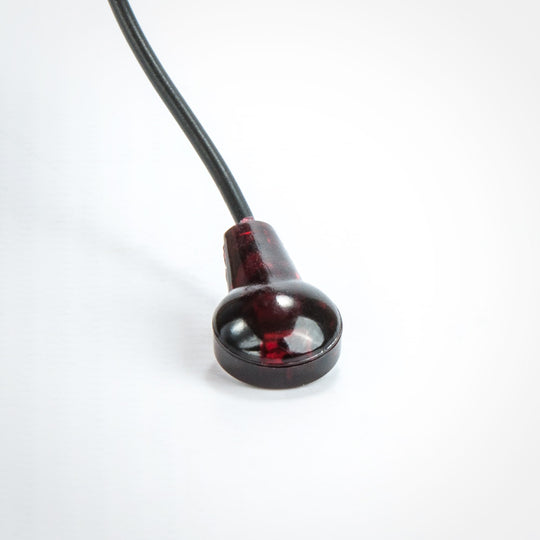 Vanco 280732 One Zone Two Source IR Kit