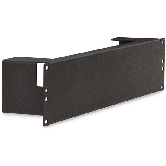 Kendall Howard 2 Unit (2U) Rack Helper