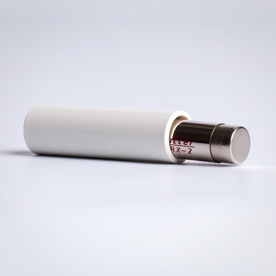 NextGen RF Battery Transmitter for Remote Extender