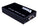 Vanco S-VGA Splitter with Audio