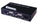 Vanco S-VGA Splitter with Audio