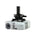 Peerless-AV PRGS-UNV Projector Ceiling Mount