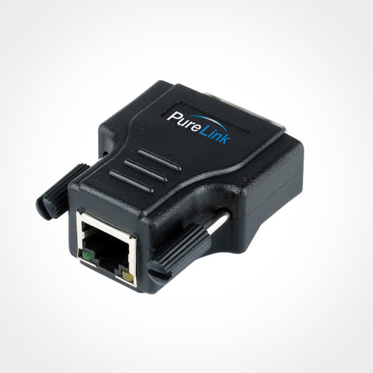 PureLink DVI over CATx Extension System