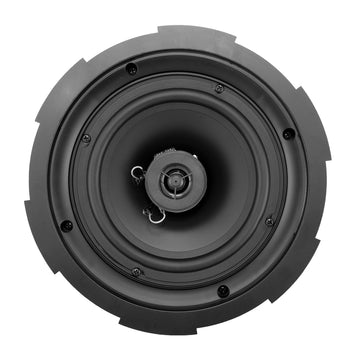 Current Audio Contractor Series BCS65FL 6.5