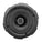 Current Audio Contractor Series BCS65FL 6.5" In-ceiling Loudspeaker Pair