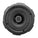 Current Audio Contractor Series BCS65FL 6.5" In-ceiling Loudspeaker Pair