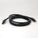NetStrand HDMI Cable - High Speed with Ethernet