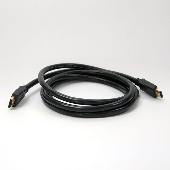 NetStrand HDMI Cable - High Speed with Ethernet