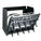 Middle Atlantic 90 Degree Pivot Wall Mount