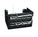 Middle Atlantic 90 Degree Pivot Wall Mount