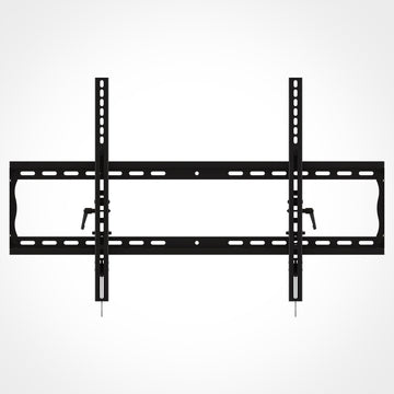 Crimson-AV T63A Universal Tilting Wall Mount for 37-90 Inch Screens