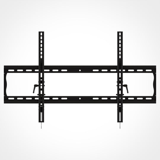 Crimson-AV T63A Universal Tilting Wall Mount for 37-90 Inch Screens