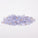 Platinum Tools Cat6 RJ45 EZ-RJ45 Connector - 100 Pack