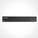 Zigen 1x4 HDMI Distribution Amp, 1080p (Can be cascaded up to 8 times)