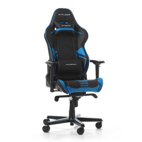 DXRacer OH/RV131/NB  Racing Series High End Gaming Chair
