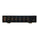 Current AudioAMP1270 6 Zone 12 Channel 70 Watts Per Channel Amplifier plus 6 pairs CS650FL 6.5" In-ceiling Signature Series Speaker Bundle