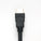 NetStrand HDMI Cable - High Speed with Ethernet