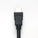 NetStrand 1.5ft HDMI Cable Bundle - Buy 1 Get 4 Free