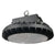 Morris LED Architectural Low Bay/High Bay 360W