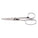 Klein Tools G718HC Heavy Duty Utility Shear, 8-5/8-Inch