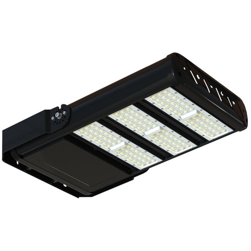 Morris FlatPanel - Hi-Power