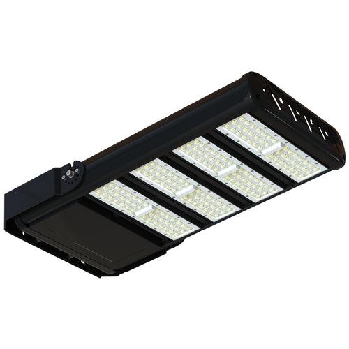 Morris FlatPanel - Hi-Power