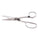Klein Tools G718HC Heavy Duty Utility Shear, 8-5/8-Inch