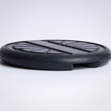 Platinum Tools 100333 EZ-Grip Puck