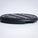 Platinum Tools 100333 EZ-Grip Puck