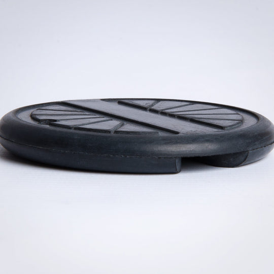 Platinum Tools 100333 EZ-Grip Puck