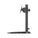 Crimson-AV DS1 Tilt Monitor Desk Mount Bracket for 10 to 26 inch Screens