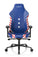 DXRacer Craft Custom Gaming Chair Special Edition Office Chair - America Edition