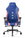 DXRacer Craft Custom Gaming Chair Special Edition Office Chair - America Edition