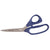 Klein Tools G7220 Bent Trimmer, Plastic Handle Stainless, 8-7/8-Inch