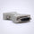 DVI Female to VGA Male Adapter