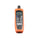 Klein Tools ET110 Carbon Monoxide Meter